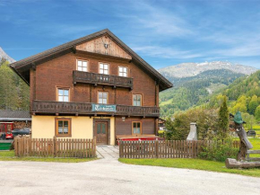 Ferienhaus mit Kaminofen A 650.014, Heiligenblut Am Großglockner, Österreich, Heiligenblut Am Großglockner, Österreich